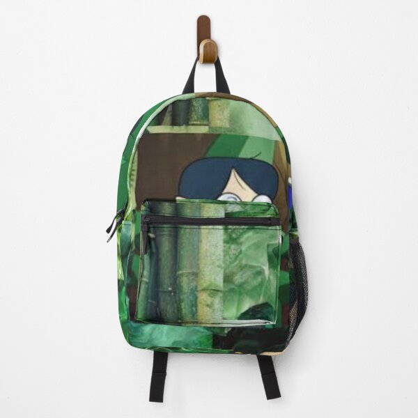 Item preview, GREEN LOOK designed and sold by ArtHouse55.