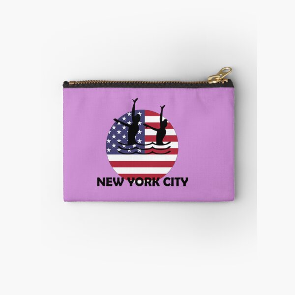 Item preview,  New York City designed and sold by SpiniHouse.
