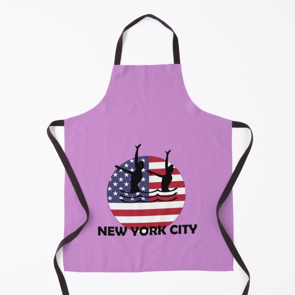 Item preview, New York City designed and sold by SpiniHouse.