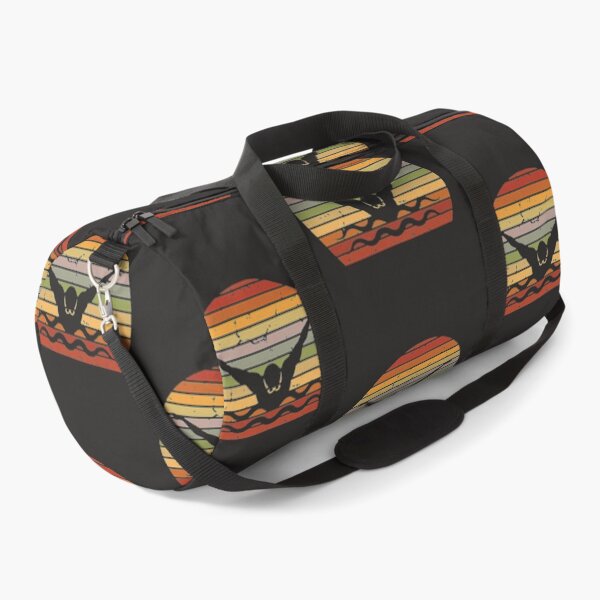 Item preview,  Retro Swimming designed and sold by SpiniHouse.