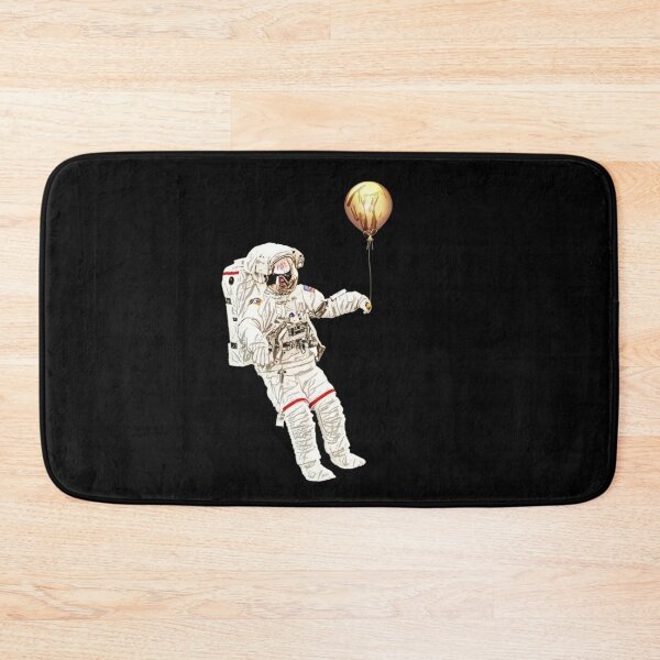 Item preview, Astronout designed and sold by SummerTshirt.