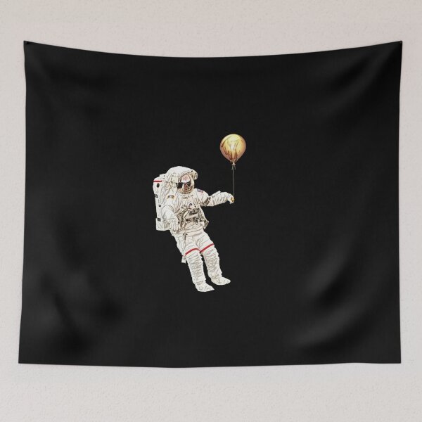 Item preview, Astronout designed and sold by SummerTshirt.