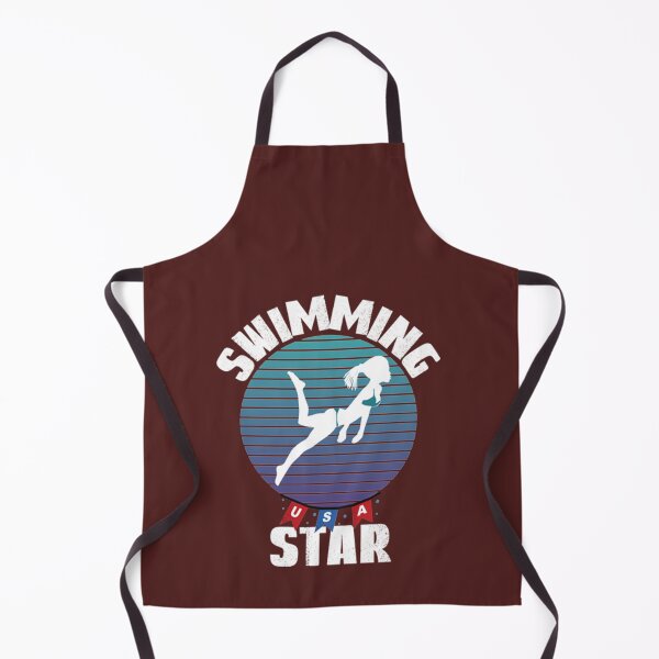 Item preview, Star Girls Team designed and sold by SpiniHouse.