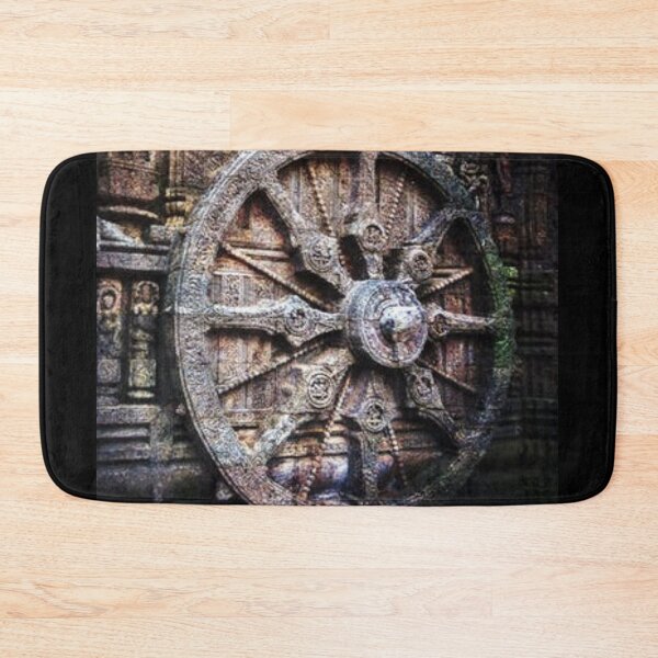 Item preview, Galver Carving  designed and sold by leea1l.