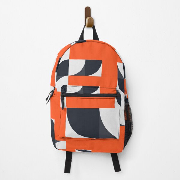 Item preview, Geometric Pattern  designed and sold by San Studio.