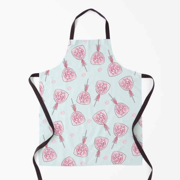 Item preview, Lollicat Bubblegum- phone cases designed and sold by Sweets-trolley.