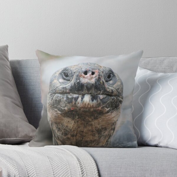 Item preview, Pucker Up designed and sold by Robin Raible.