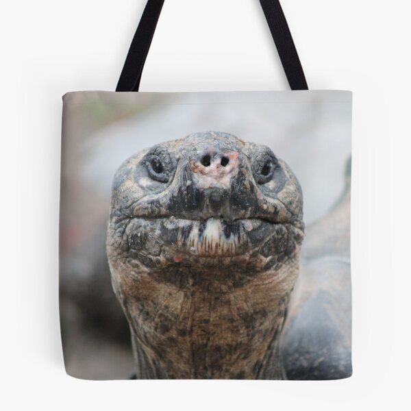 Item preview, Pucker Up designed and sold by Robin Raible.