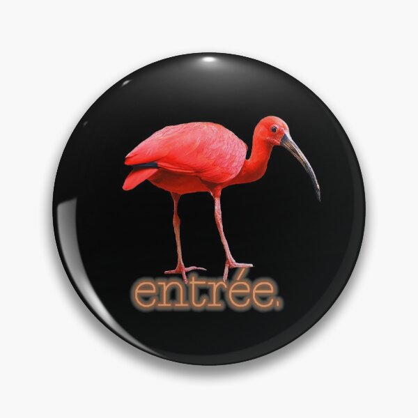 Item preview, Entrée - Digital Collage designed and sold by Marcela Picinin.