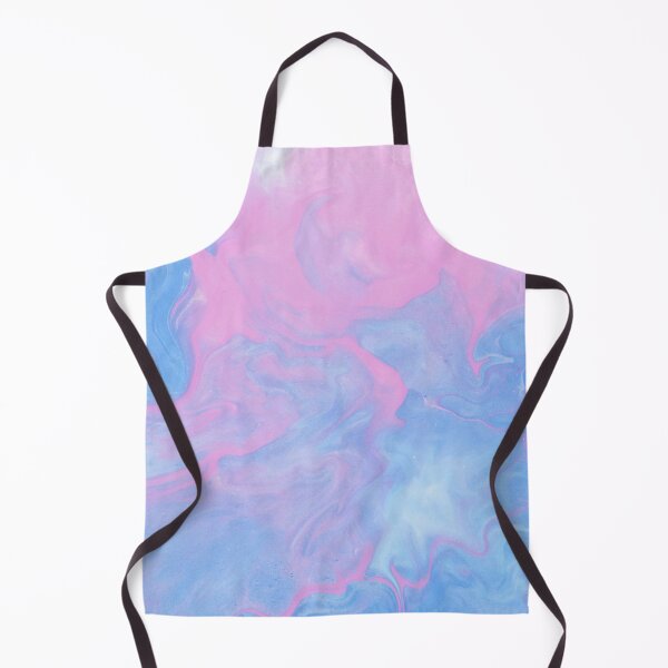 Item preview, Tie Dye designed and sold by Robbie101.