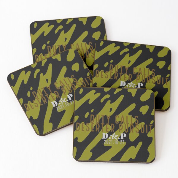 Item preview, Duty calls. D.P designed and sold by assstono3027.