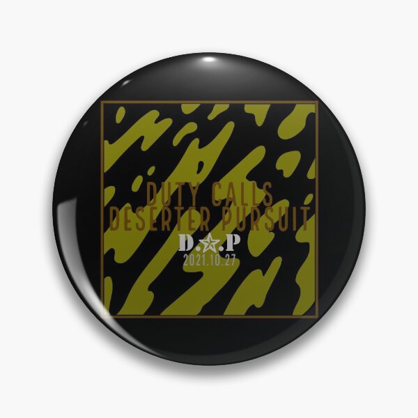 Item preview, Duty calls. D.P designed and sold by assstono3027.
