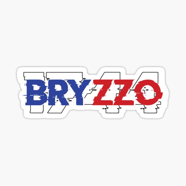 Bryzzo Souvenir Co. on This Season on Baseball 