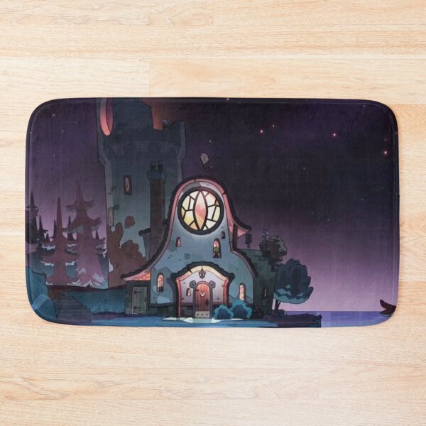 Item preview, THE HOUSE designed and sold by ArtHouse55.