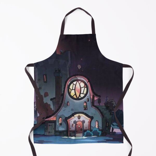 Item preview, THE HOUSE designed and sold by ArtHouse55.