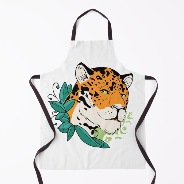Item preview, Leopard 1 designed and sold by 1DesignDude1.