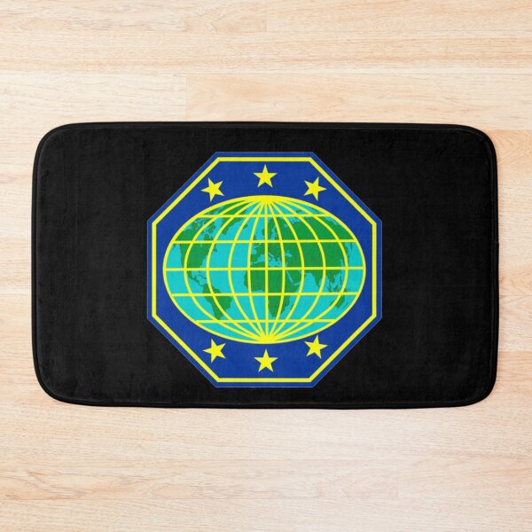 Item preview, Seventh Day Adventist Youth Logo (Ay Logo) designed and sold by Just Christianity.