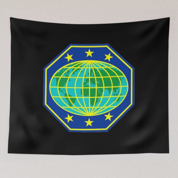 Item preview, Seventh Day Adventist Youth Logo (Ay Logo) designed and sold by Just Christianity.