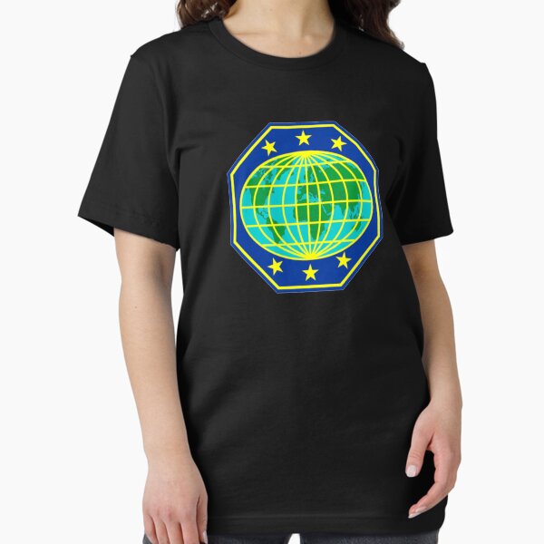 Item preview, Seventh Day Adventist Youth Logo (Ay Logo) designed and sold by Just Christianity.
