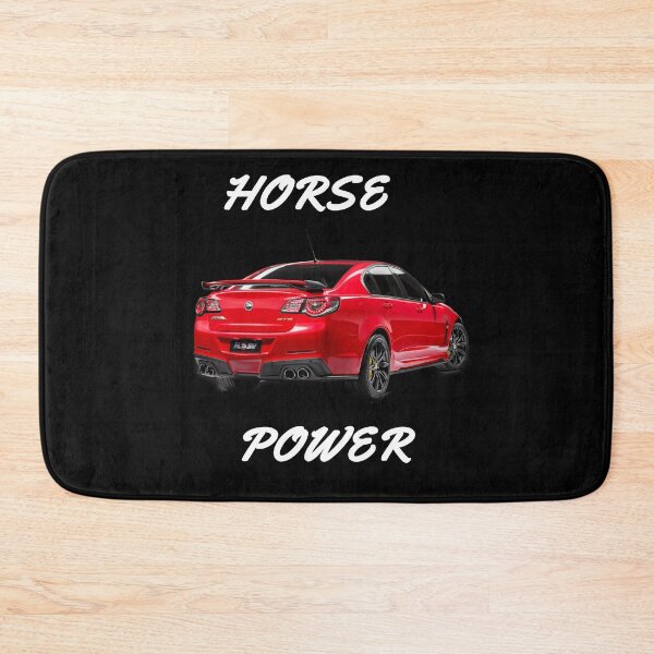 Item preview, HOLDEN Horse Power designed and sold by ArticPen.
