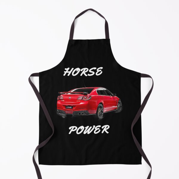 Item preview, HOLDEN Horse Power designed and sold by ArticPen.