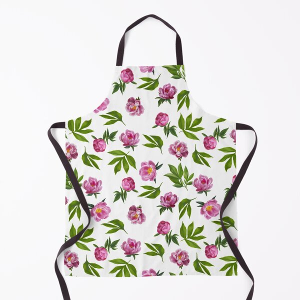 Item preview, Peonies designed and sold by OilinArt.