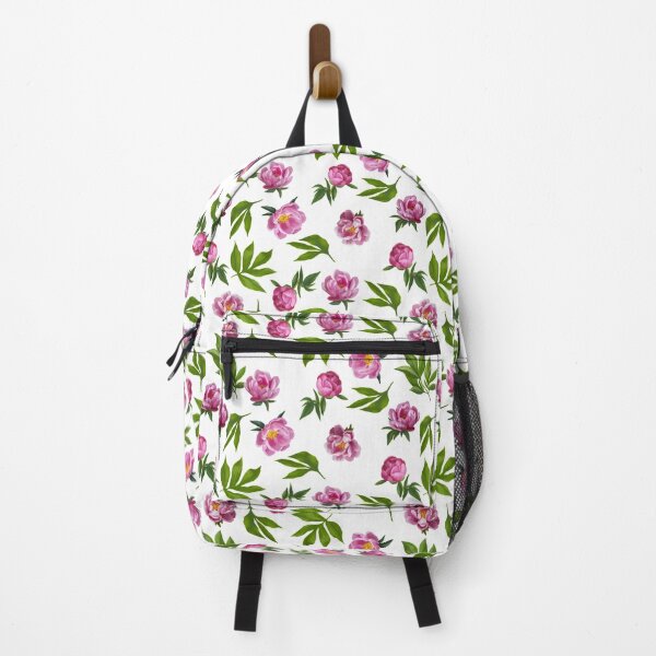 Item preview, Peonies designed and sold by OilinArt.