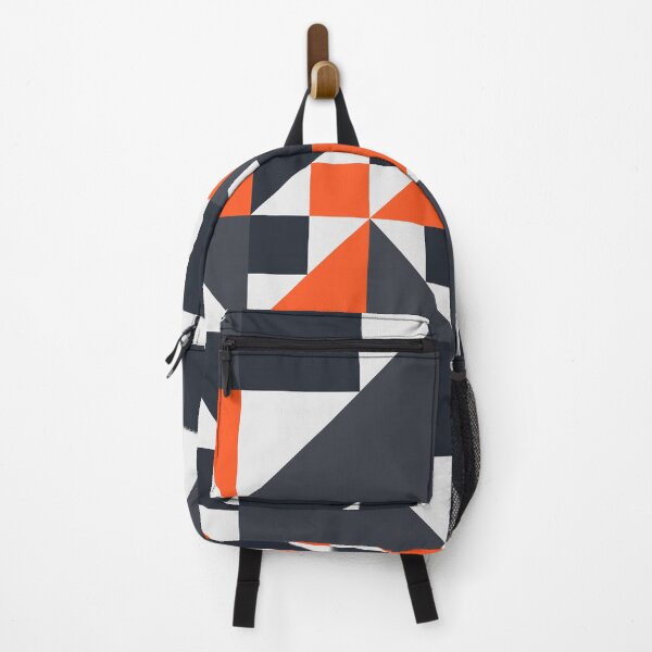 Item preview, Geometric Pattern designed and sold by San Studio.