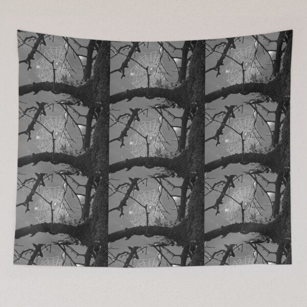 Item preview, Webbed designed and sold by WildThingPhotos.