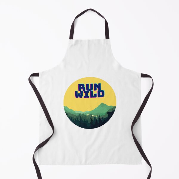 Item preview, Adventure Awaits designed and sold by duhreamer.