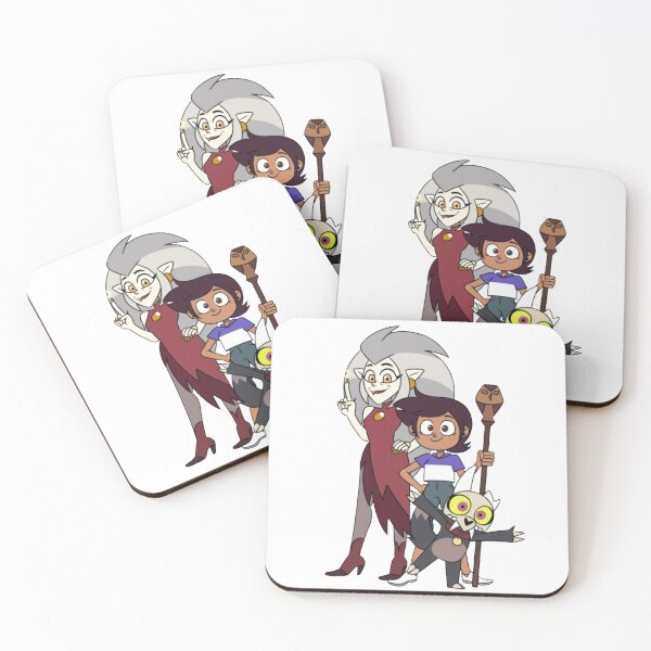 Item preview, FAMILY designed and sold by ArtHouse55.