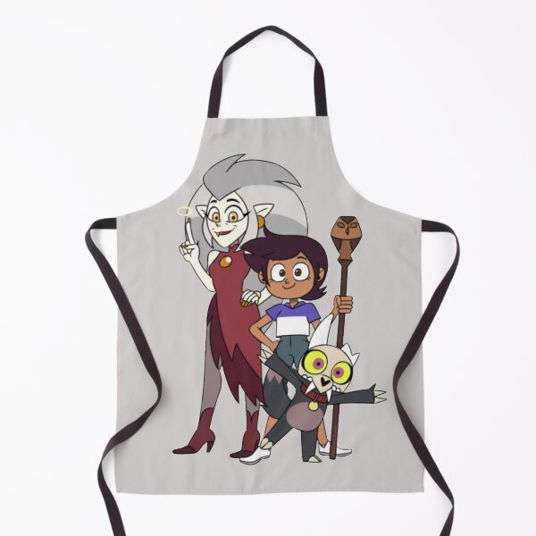 Item preview, FAMILY designed and sold by ArtHouse55.