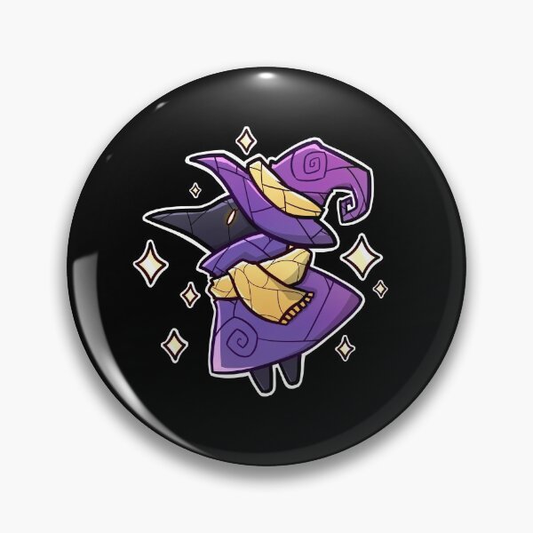 Item preview, Magical Plague Doctor designed and sold by SrGrafo.