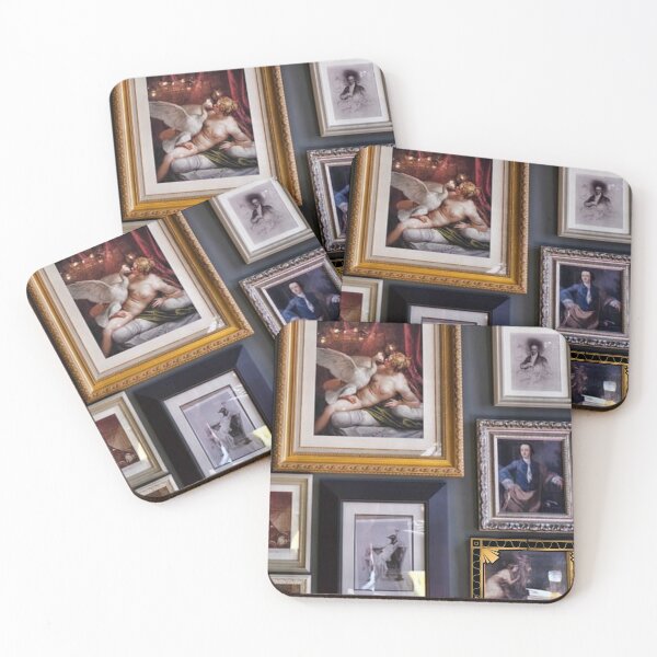 Item preview, Picture Perfect  designed and sold by leea1l.