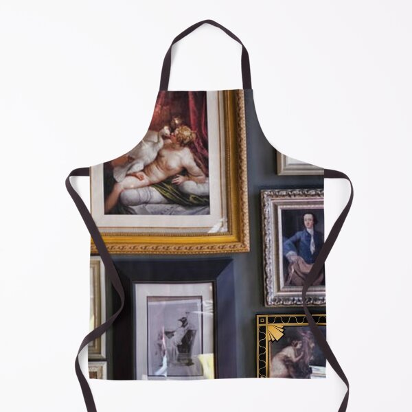 Item preview, Picture Perfect designed and sold by leea1l.