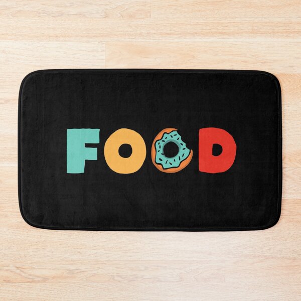 Item preview, I am Hungry  designed and sold by Cr34tiveMerch.