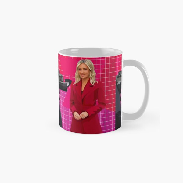 Item preview, Jacquie Felgate designed and sold by ashleyecarr.