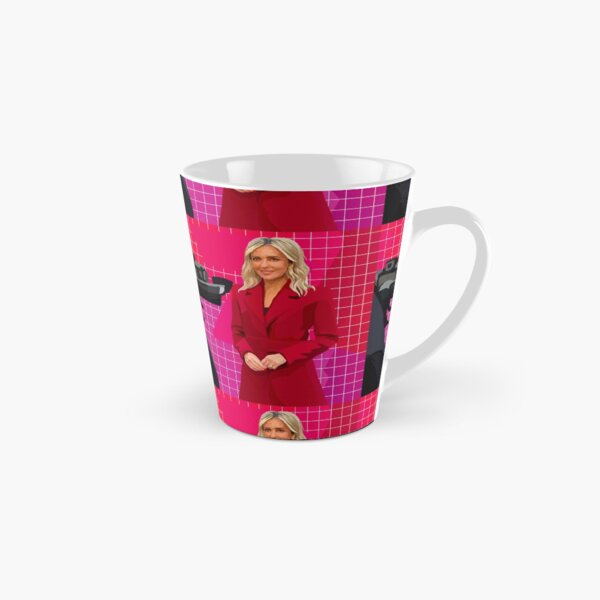 Item preview, Jacquie Felgate designed and sold by ashleyecarr.