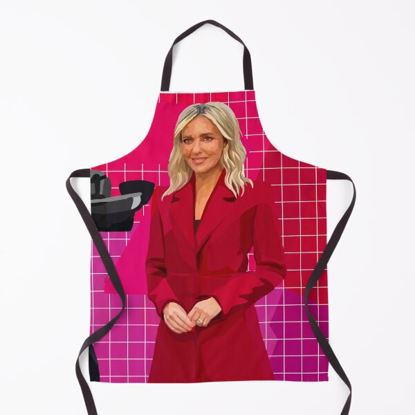 Item preview, Jacquie Felgate designed and sold by ashleyecarr.