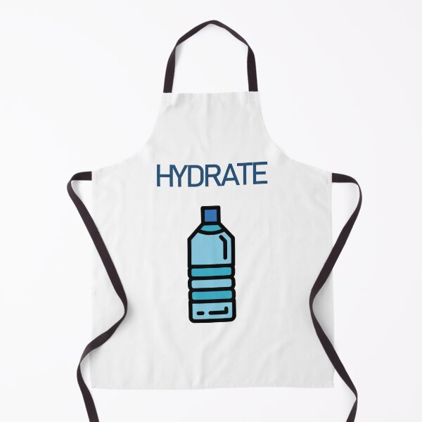 Item preview, HYDRATE designed and sold by PSheekey.