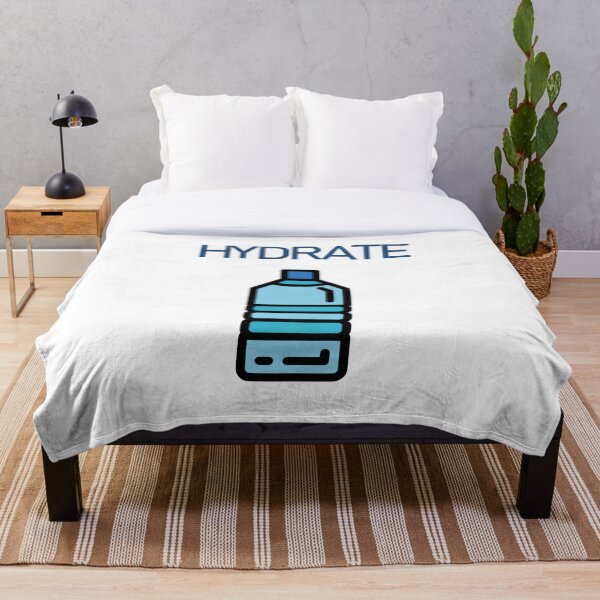 Item preview, HYDRATE designed and sold by PSheekey.