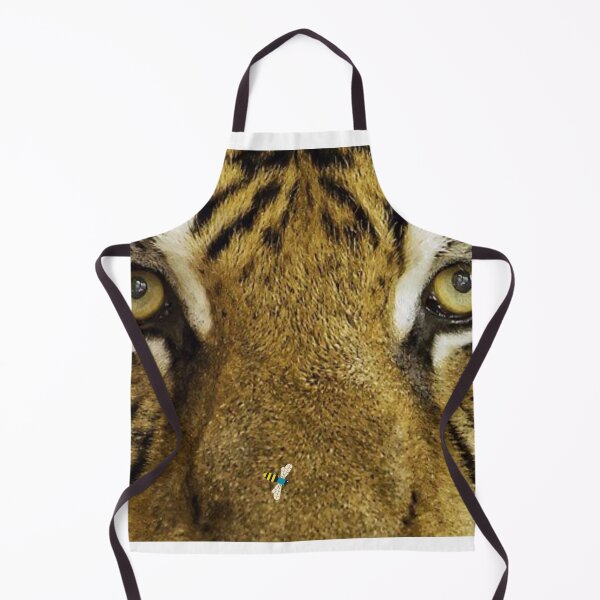 Item preview, Tiger Sting Imminent designed and sold by leea1l.