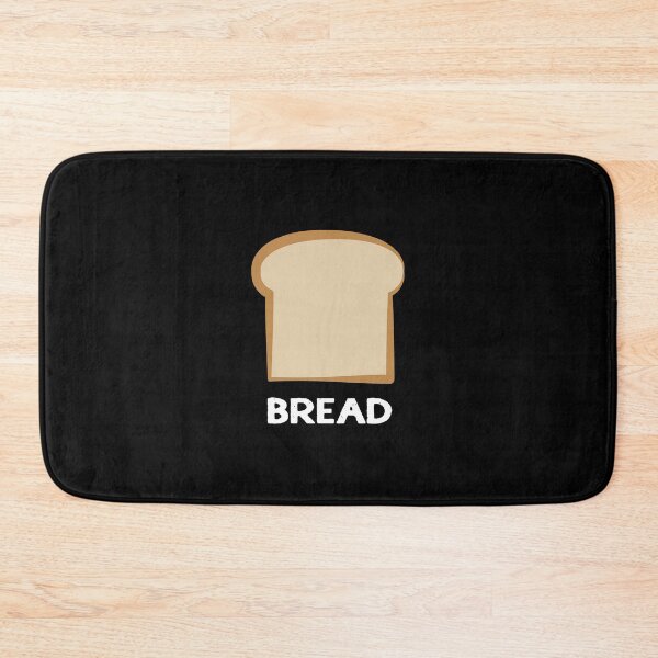 Item preview, Slice Of Bread designed and sold by heaneyrowe.