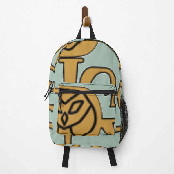 Item preview, THE OWL HOUSE designed and sold by ArtHouse55.