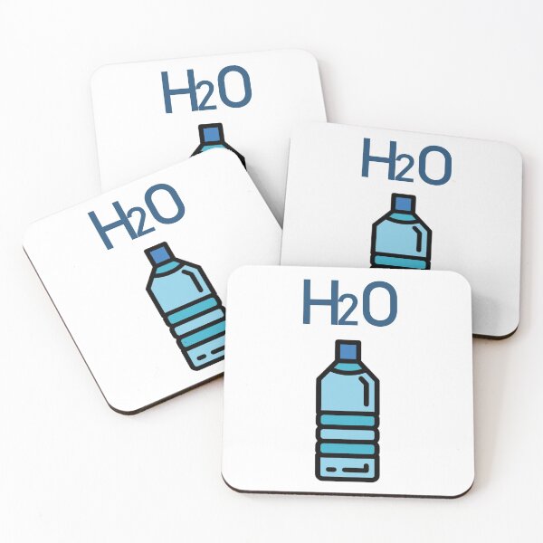 Item preview, H2O designed and sold by PSheekey.