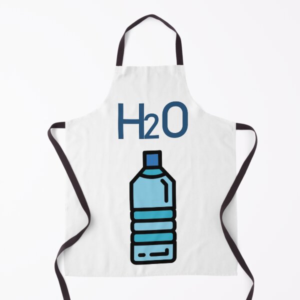 Item preview, H2O designed and sold by PSheekey.