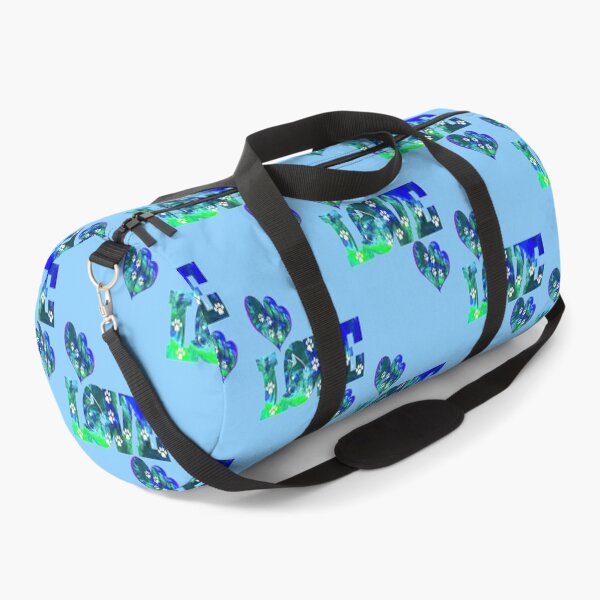 Item preview, Love Vibrant Cat Design, nr 4,  for the Cat Lover,  Fulltime Cat Mom- pampered pets designed and sold by Adri Barnard.