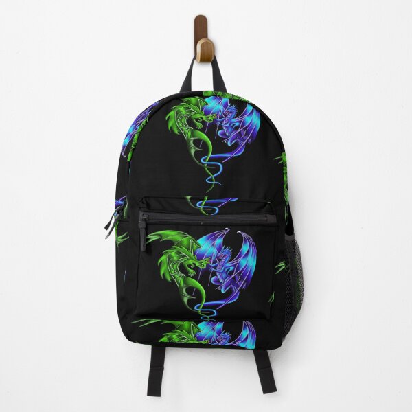 Item preview, Paragon's Turmoil designed and sold by Kestrelle.