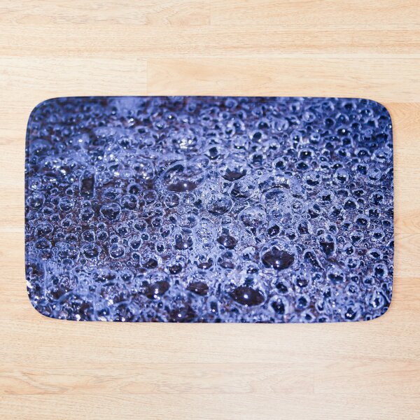 Item preview, Millions of bubbles from the boiling water in a pan designed and sold by James-Cole.
