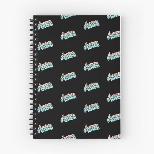 Item preview, awesome designed and sold by MyLifeAsAurora.